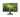 Philips MT IPS LED 27" 272B1G/00 - IPS panel, 1920x1080, D-Sub, DVI-D, DP, HDMI, USB, repro, pivot