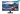 Philips MT IPS LED 27" 279P1/00 - IPS panel, 3840x2160, 2xHDMI, DP, USB-C, RJ45, repro, pivot