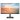 Philips MT IPS LED 27" 27E1N1300AE/00 - IPS panel, 1920x1080, 100Hz, 1ms, HDMI, DP, USB-C, USB 3.2, vysk. stav., repro