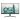 Philips MT IPS LED 27" 27M2N3200S/00 - IPS panel, 180Hz, 1920x1080, 2xHDMI, DP, repro