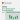 PROMO 7PCK Office Home and Business 2024 SK (pro podnikatele) + JBL FLIP 6