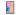Samsung Galaxy Tab S6 Lite 10.4, 4/64GB, Wifi, EU, modrá