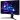 SAMSUNG MT LED LCD Gaming Monitor 24" Odyssey G30D - 1920x1080, VA, 180Hz, Pivot, 95% sRGB, 16,7 mil barev