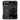 Smartphone Ulefone Armor 27 4G Helio G99 12GB 256GB, Black, [No Charger], EU