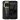 Smartphone Ulefone Armor Mini 20 Pro 5G 8GB/256GB (Black)