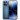 Smartphone Ulefone Note 16 Pro 8+128Gb Nfc Ds Serenity Blue