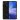 Smartphone Ulefone Note 19 Eurasia Bands 3+64Gb Stellar Black