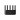 Tenda TX2L Pro Wireless AX1500 Router 802.11ax/ac/a/b/g/n
