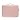 tomtoc Briefcase - 14" MacBook Pro, růžová