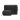 tomtoc Sleeve Kit - 14" MacBook Pro, černá