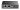 TP-Link OC200 Omada Hardware Controller (2x100Mb/s LAN, 1xPoE-in, 1xUSB2.0, 1xmicroUSB)