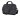 TRUST Pouzdro na notebook 17.3" Sydney Recycled Laptop Bag