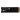 WD BLACK SSD NVMe 1TB PCIe SN8100, Gen5, (R:14900, W:11000MB/s), Heatsink
