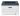 Xerox B230V_DNI, A4 BW tiskárna, 34ppm, USB/Ethernet, Wifi, DUPLEX, Apple AirPrint, Google