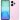 Xiaomi Redmi 13 8GB/256GB Pink EU