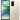 Xiaomi Redmi A5 4GB/128GB, Gold EU