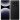 Xiaomi Redmi Note 14 Pro 8GB/256GB Midnight Black EU