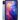 Xiaomi Redmi Pad 2 4GB/128GB Mint Green CZ