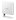 Zyxel LTE7480-M804 4G LTE Outdoor Router, LTE Cat12, PoE, Bridge/Router mode, IP67