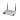 Zyxel USG FLEX Series, 10/100/1000, 1*WAN, 4*LAN/DMZ ports, WiFi 6 AX1800, 1*USB (device only)