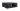 1stCOOL IPC serverová skříň 4U-450, 19" Rack Black, bez zdroje