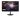 ACER LCD Nitro XV240YM3bmiiprx 60cm (23.8") IPS LED, FHD 1920x1080@180Hz HDMI/DP, 250cd/m2, 178/178, 1ms(VRB), 1xDP (1.2