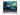 ACER NTB Aspire Go 15 (AG15-71P-77D3),i7-13620H,15.6"FHD,16GB,512GB SSD,UHD,W11H,Silver