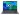 ACER NTB Extensa 15 (EX215-57-54F9),i5-13420H,15.6"FHD,16GB,512GB SSD,Intel UHD,W11P,Silver