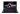 ACER NTB Nitro V 15 (ANV15-52-97LA),i9-13900,15.6"FHD,16GB,1TB SSD,RTX 5060,Linux,Black