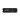 ADATA SSD 2TB LEGEND 970 PRO, PCIe Gen5x4, M.2 2280, (R:14 000/ W:10 000MB/s)
