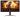 AOC MT 27" 27G4HA - 1920x1080,IPS,200Hz,2xHDMI,1xDP,Repro,Pivot
