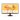 AOC MT 27" Q27B35E - 2560x1440,IPS,75Hz,1xHDMI,1xDP
