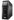 APC -rozbalen vystaven- Back UPS Pro BR 1600VA, Sinewave, 8 Outlets, AVR, LCD interface (960W)