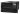 APC Smart-UPS SRT 10000VA RM 230V, On-Line, 6U, Rack Mount (10000W)