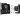 ASRock MB Sc AM5 B850M PRO-A, AMD B850, 4xDDR5, 1xDP, 1xHDMI, mATX