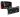 ASRock VGA AMD Radeon RX 9060 XT Challenger 16GB OC, RX 9060 XT, 16GB GDDR6, 2xDP, 1xHDMI