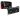 ASRock VGA AMD Radeon RX 9060 XT Challenger 8GB OC, RX 9060 XT, 8GB GDDR6, 2xDP, 1xHDMI