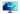 ASUS LCD 27" VA279HG Eye Care Gaming Monitor 1920x1080 IPS Full HD 99% sRGB Frameless 120Hz  Adaptive-Sync 1ms HDMI VGA