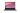 ASUS NTB Chromebook CM14 (CM1402CM2A-NK0180), MT 520, 14" 1920 x 1080, 8GB, 128GB eMMC, ARM Mali-G52, Chrome OS, Grey
