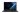 ASUS NTB ExpertBook B1 (B1503CVA-S70411XA), Core 3 100U, 15.6" 1920 x 1080, 8GB, 512GB SSD, UHD, W11 Pro EDU, Gray