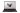 ASUS NTB TUF Gaming A18 (FA808UH-S8013W), R7 260, 18" 1920x1200, 16GB, 512GB SSD, Radeon+RTX 5050, W11H, Jaeger Gray