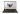ASUS NTB TUF Gaming F16 (FX608JM-RV008W), i5-13450HX, 16" FHD+, 16GB, 512GB SSD, UHD+RTX 5060, W11 Home, Jaeger Gray