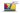 ASUS NTB Vivobook 15 (X1502VA-NJ1254W), i5-13420H, 15.6" 1920 x 1080, 8GB, 512GB SSD, UHD, W11 Home, Silver
