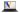 ASUS NTB Vivobook 16 (X1605VA-MB1267W), i7-13620H, 16" 1920 x 1200, 16GB, 1TB SSD, Iris X, W11 Home, Black