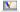 ASUS NTB Vivobook 17 (X1704VA-AU859W), i3-1315U, 17.3" 1920 x 1080, 8 GB, 512 GB SSD, UMA, W11 Home, Silver