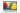ASUS NTB Vivobook Go 15 (E1504GA-NJ172WS), N100, 15.6" 1920 x 1080, 4GB, 128GB UFS, Intel UHD, W11 Home in S, Silver