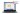 ASUS NTB Vivobook S16 (S3607CA-RP001W), Ultra 5 225H, 16" 1920 x 1200, 16GB, 512GB SSD, Intel, W11 Home, Gray