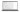 ASUS NTB Zenbook 14 (UX3407QA-OLED267W), QS X-X1-26-100, 14" 1920 x 1200, 16GB, 512GB SSD, QAdreno, W11 Home, Gray