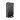 ASUS NUC 15 ROG Mini PC/NUC15JN/Intel Core Ultra 9/2x16GB DDR5 + 1TB + Win 11+ NVIDIA GeForce RTX 5070Ti/EU power cord