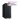 ASUS PC Desktop ExpertCenter P500 Mini Tower (P500MV-5134201910), i5-13420H, 15L, 16GB, 512GB SSD, UHD, No OS, Gray